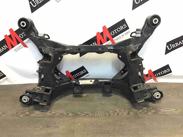 J8A25K091AF JAGUAR купить в Львов