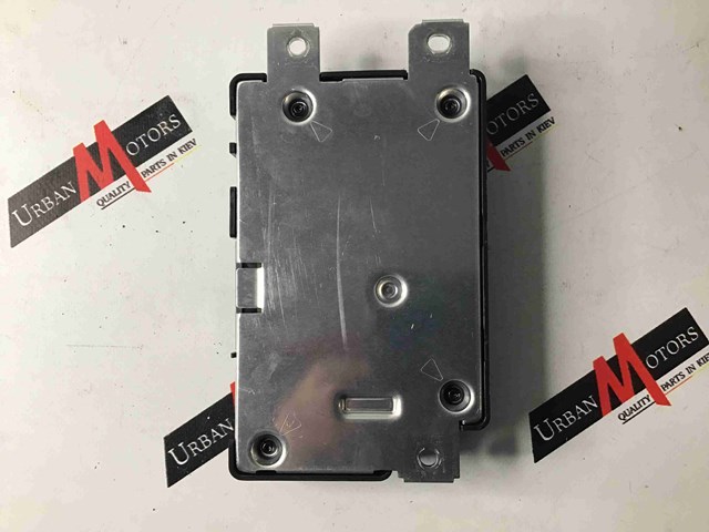 J8A270718CV JAGUAR купить в Тернополь