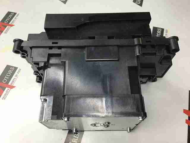J8A27E453DA LAND ROVER купить в Полтава