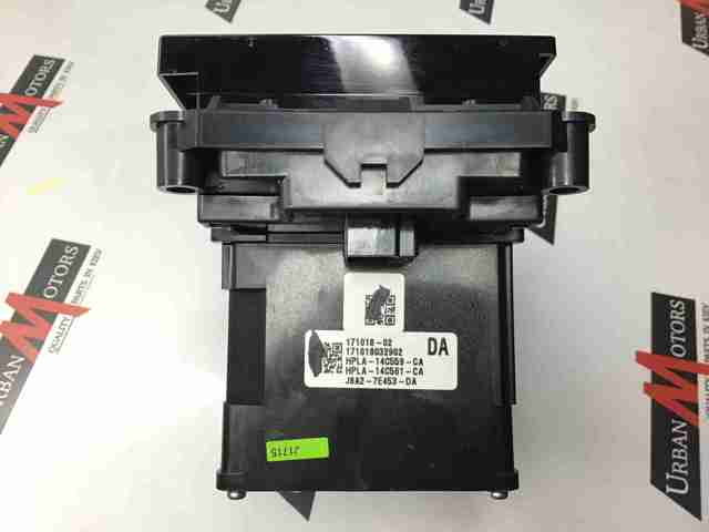 J8A27E453DA купить Запорожье