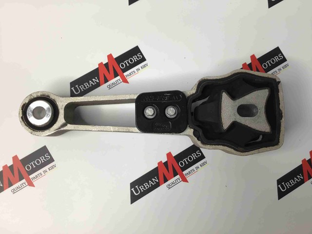 J9C12595 купить Хмельницкий
