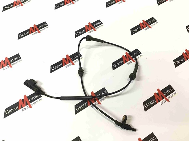 J9C1326 Датчик АБС (ABS) передний купить Киев
