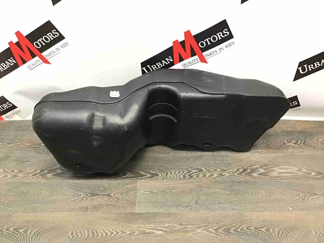 J9C13926 купить Харьков