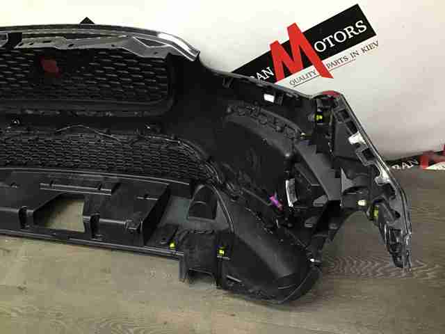 JAGUAR J9C14112LML в наличии Запорожье