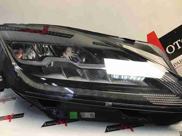 JAGUAR J9C20696 в наличии Сумы