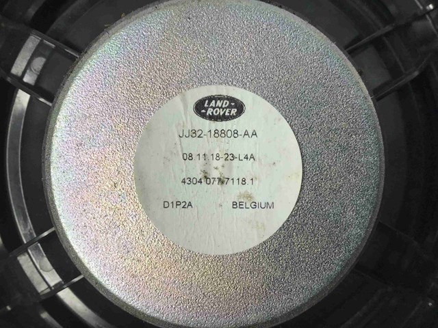 J9C2757 купить Украина