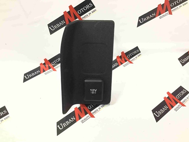 J9C2783PVJ купить Чернигов