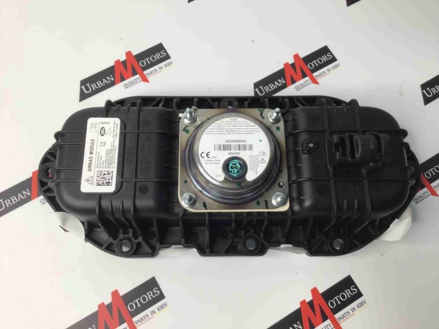 JAGUAR J9C3044A74BD в наличии Днепр