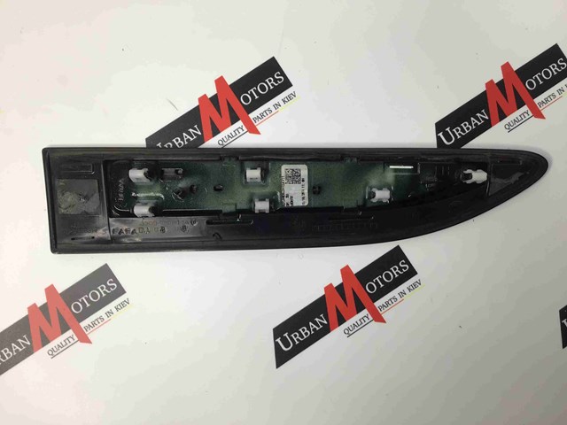 J9C3055 купить Сумы