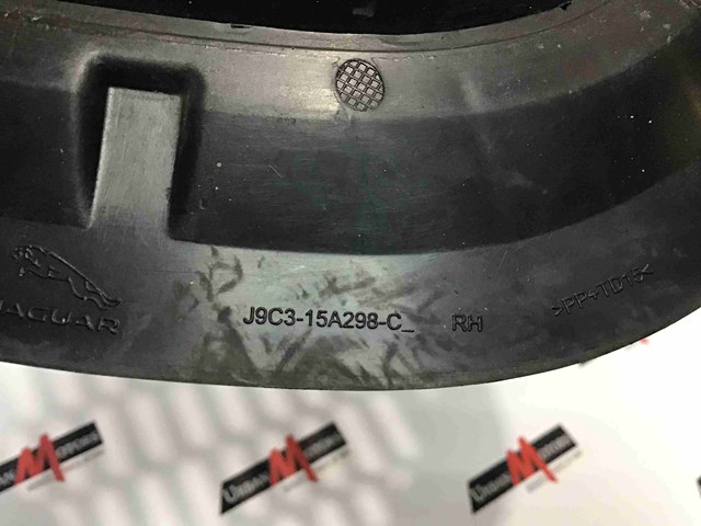 J9C315A298C купить Житомир