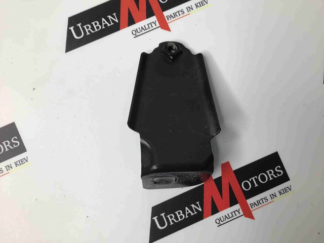 J9C316C174AC купить Ужгород