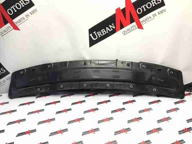 J9C316E636AG LAND ROVER купить в Каменское