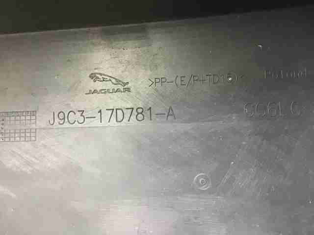 J9C317D781A JAGUAR купить в Харьков