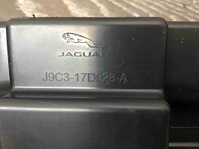 J9C317D928A купить Кривой Рог