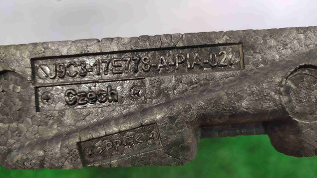 J9C317E778A купить Черкассы