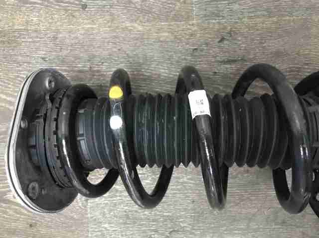 J9C318045AF купить Черновцы