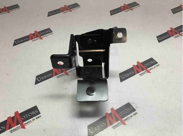 J9C332267AB LAND ROVER купить в Хмельницкий