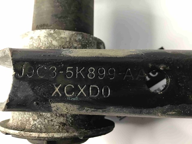 JAGUAR J9C35K899AA в наличии Львов