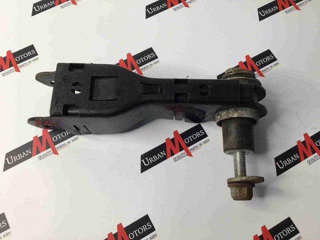 J9C35K899AA JAGUAR купить в Винница