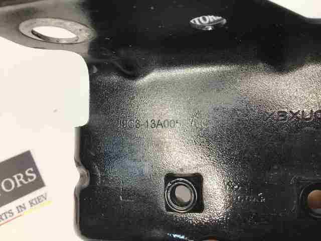 JAGUAR J9C5012 в наличии Ровно