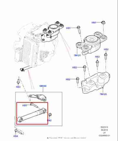 J9C5040 купить Днепр