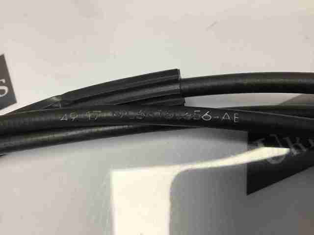 J9C5203 купить Черкассы