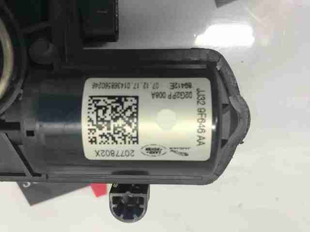 J9C5460 Усилитель переднего бампера купить Ирпень