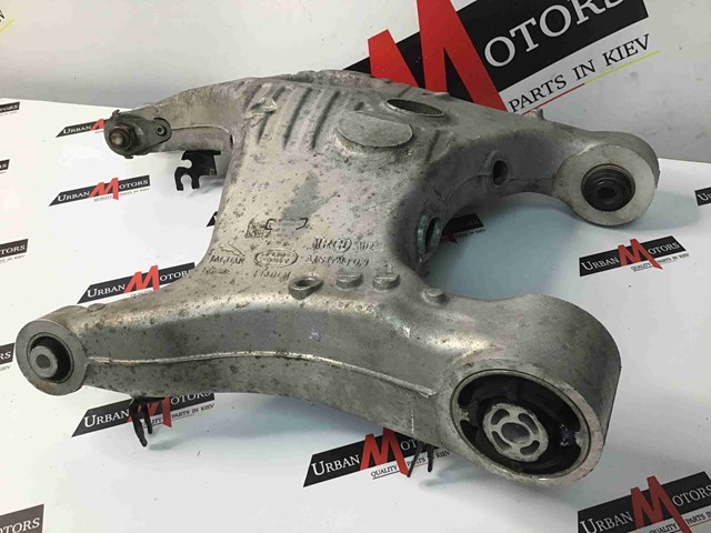 J9C6220 JAGUAR Рычаг задней подвески нижний левый купить в Житомир