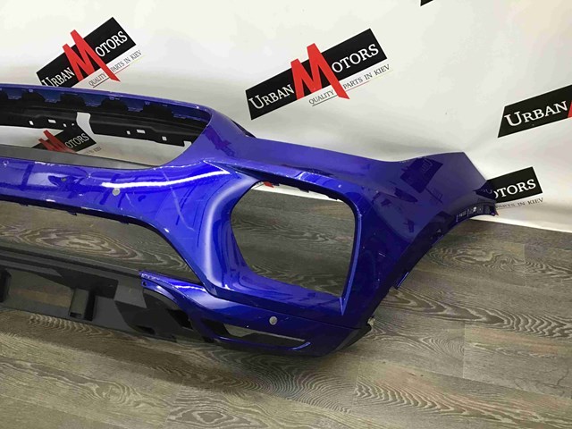 J9C7152LML JAGUAR купить в Хмельницкий