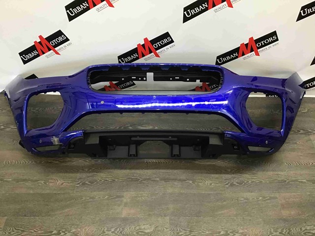 J9C7152LML JAGUAR купить в Киев