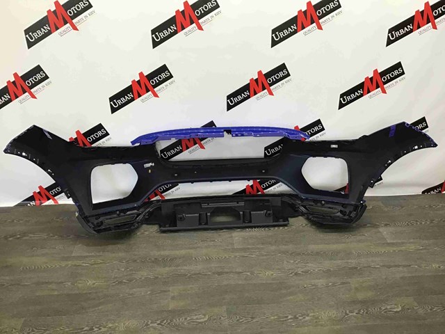 J9C7152LML купить Кривой Рог
