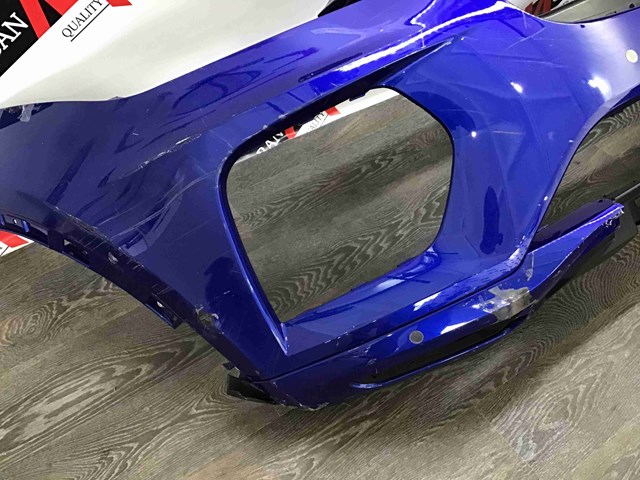 JAGUAR J9C7152LML в наличии Сумы