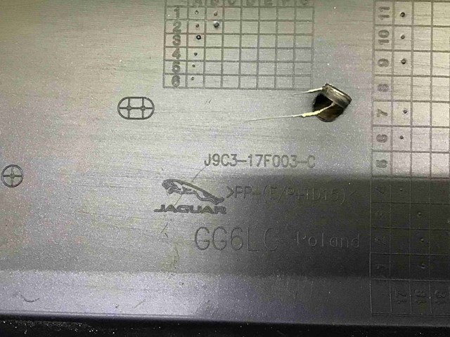 J9C7152LML купить Чернигов