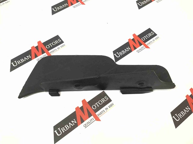 J9C7201 JAGUAR купить в Черновцы