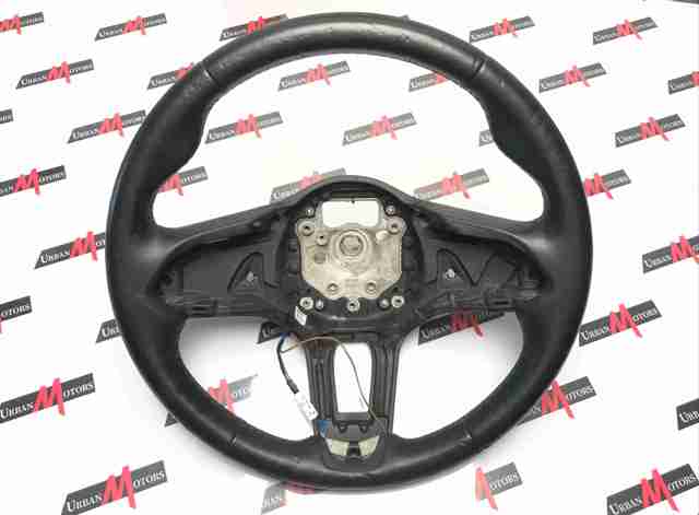 JAGUAR J9D1105 в наличии Черкассы