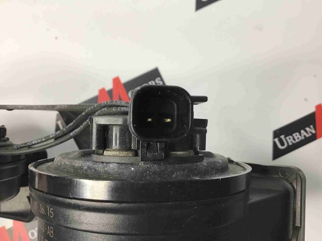 J9D1124 купить Каменское