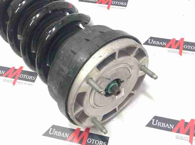 J9D1176 JAGUAR Амортизатор передний купить в Павлоград