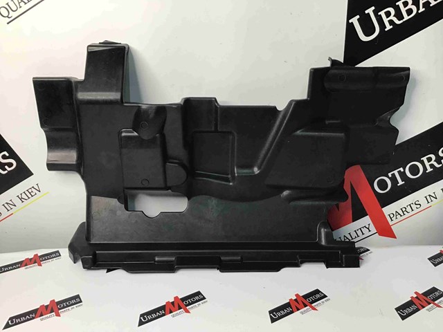 J9D3002A34A купить Сумы