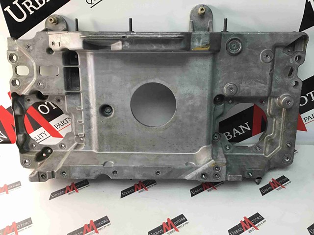 J9D3002A68A JAGUAR купить в Полтава