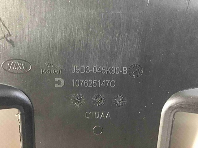 J9D3045K90B JAGUAR купить в Винница