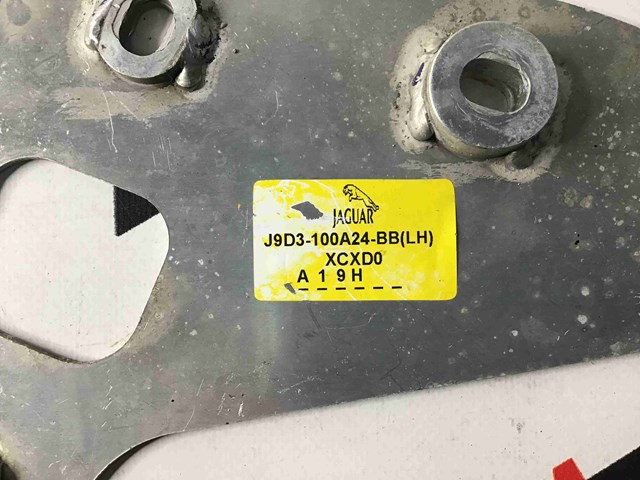 J9D3100A24BB купить Днепр