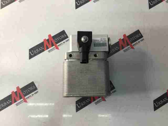 J9D310C708BB JAGUAR купить в Винница