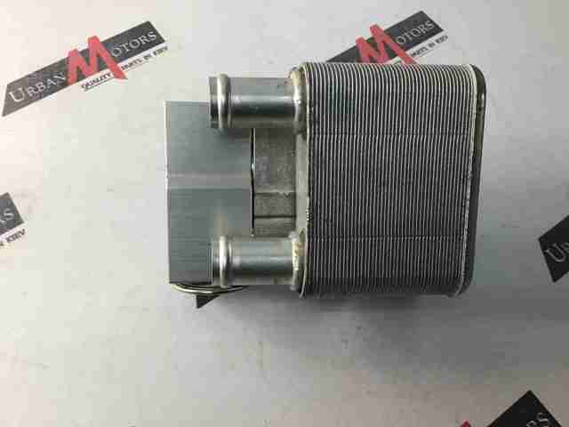J9D310C708BB купить Ужгород