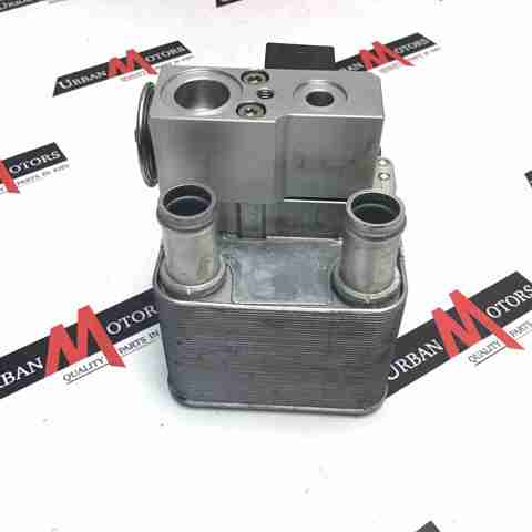 J9D310C708BB купить Чернигов