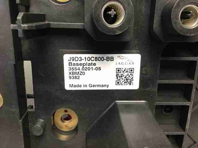 J9D310C800BB купить Полтава