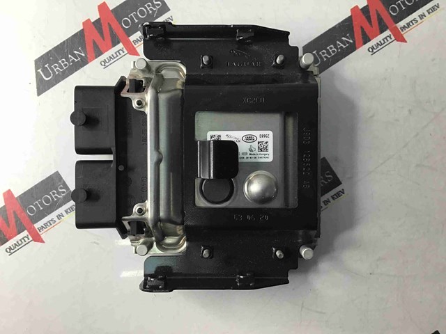 J9D314C568GA купить Чернигов