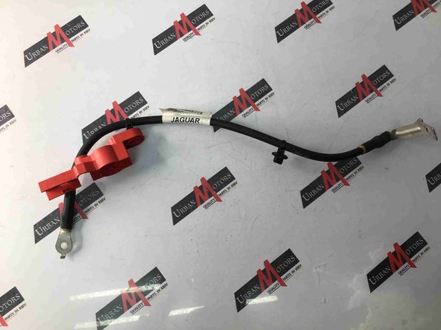 J9D314N156AD купить Харьков