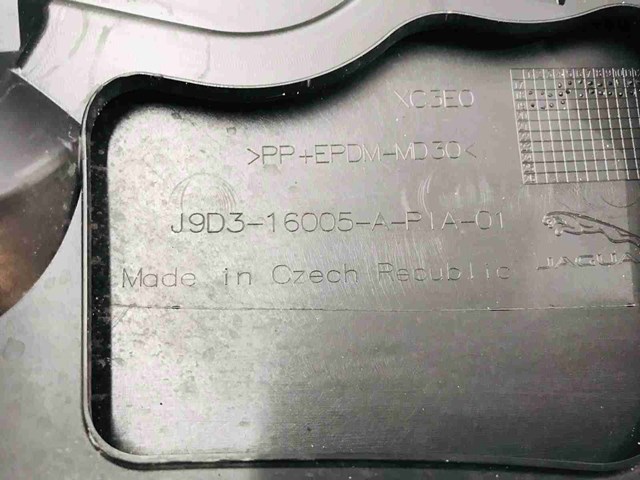 J9D316005A JAGUAR купить в Одесса