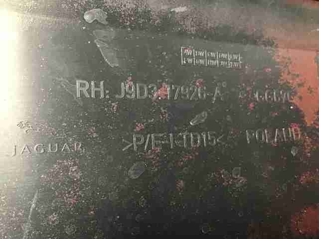 J9D317926A купить Запорожье