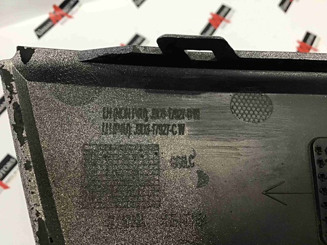 JAGUAR J9D317927C в наличии Запорожье